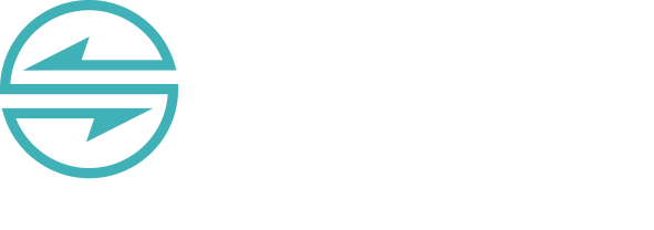 ACOS - Ethanol Customs and Excise Compliance Framework