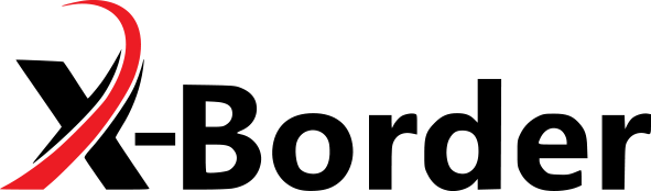 Siyakhanda International Trade Concepts - X-Border