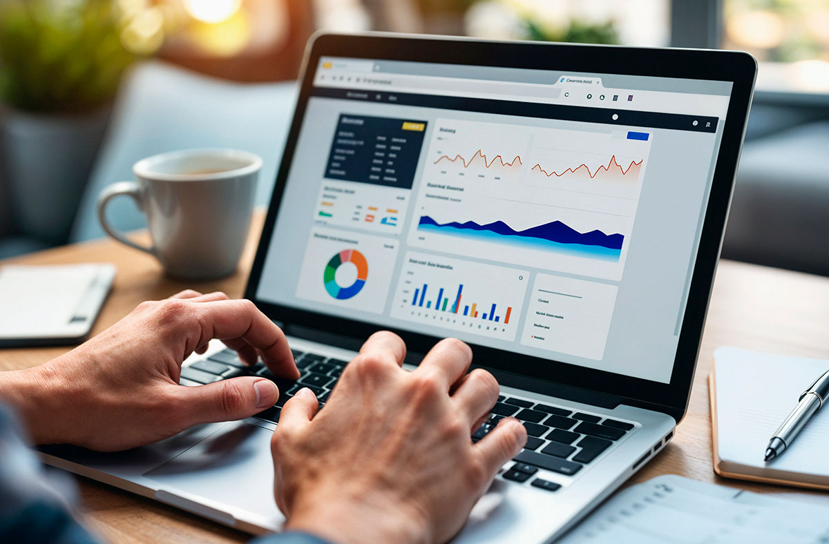 ACOS - Ethanol Customs and Excise Compliance Framework
